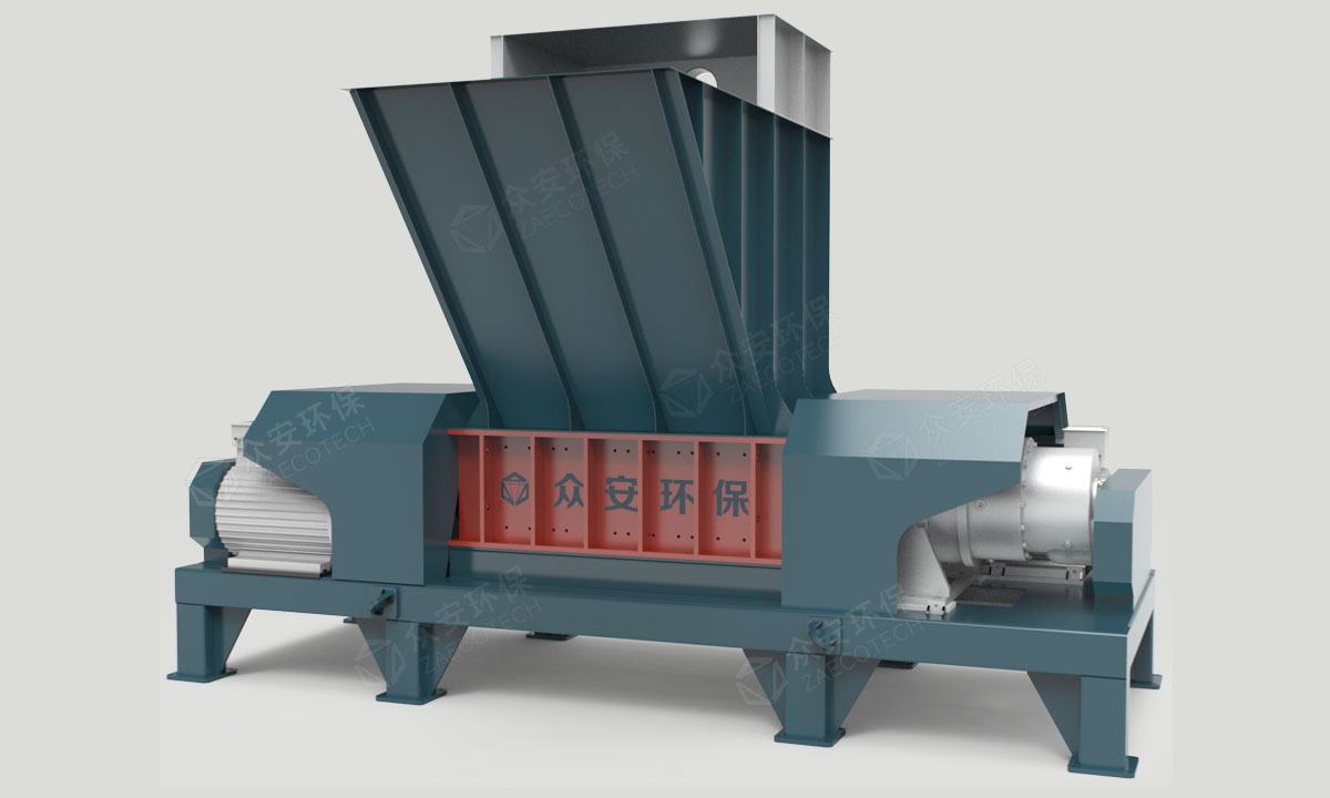生物質撕碎機.jpg