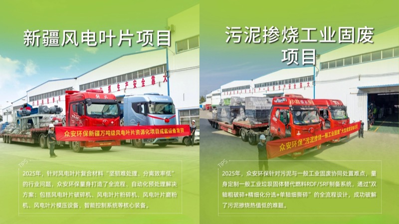 工業(yè)股份處置項(xiàng)目.jpg
