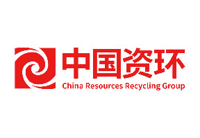 中國(guó)資環(huán)