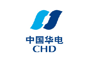 中國(guó)華電